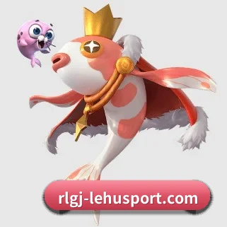 乐虎体育 APP